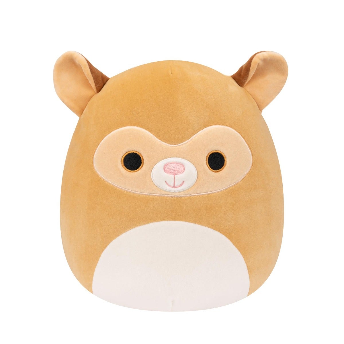 Squishmallows 30 cm zaine tarsier p17