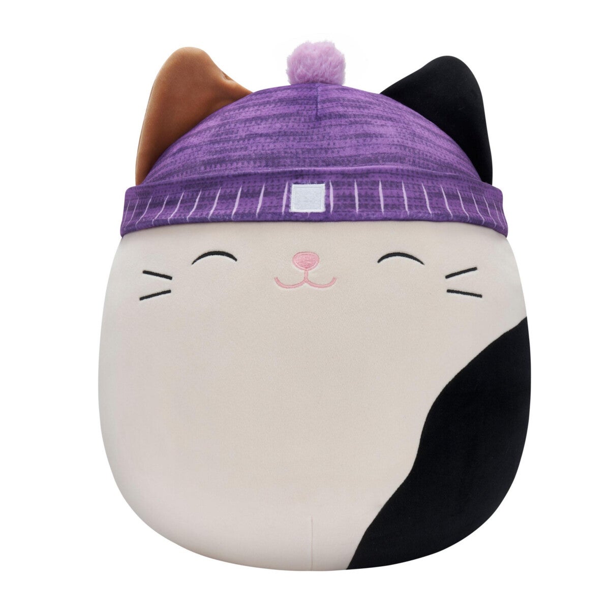 Squishmallows  40 cm cam katt p17