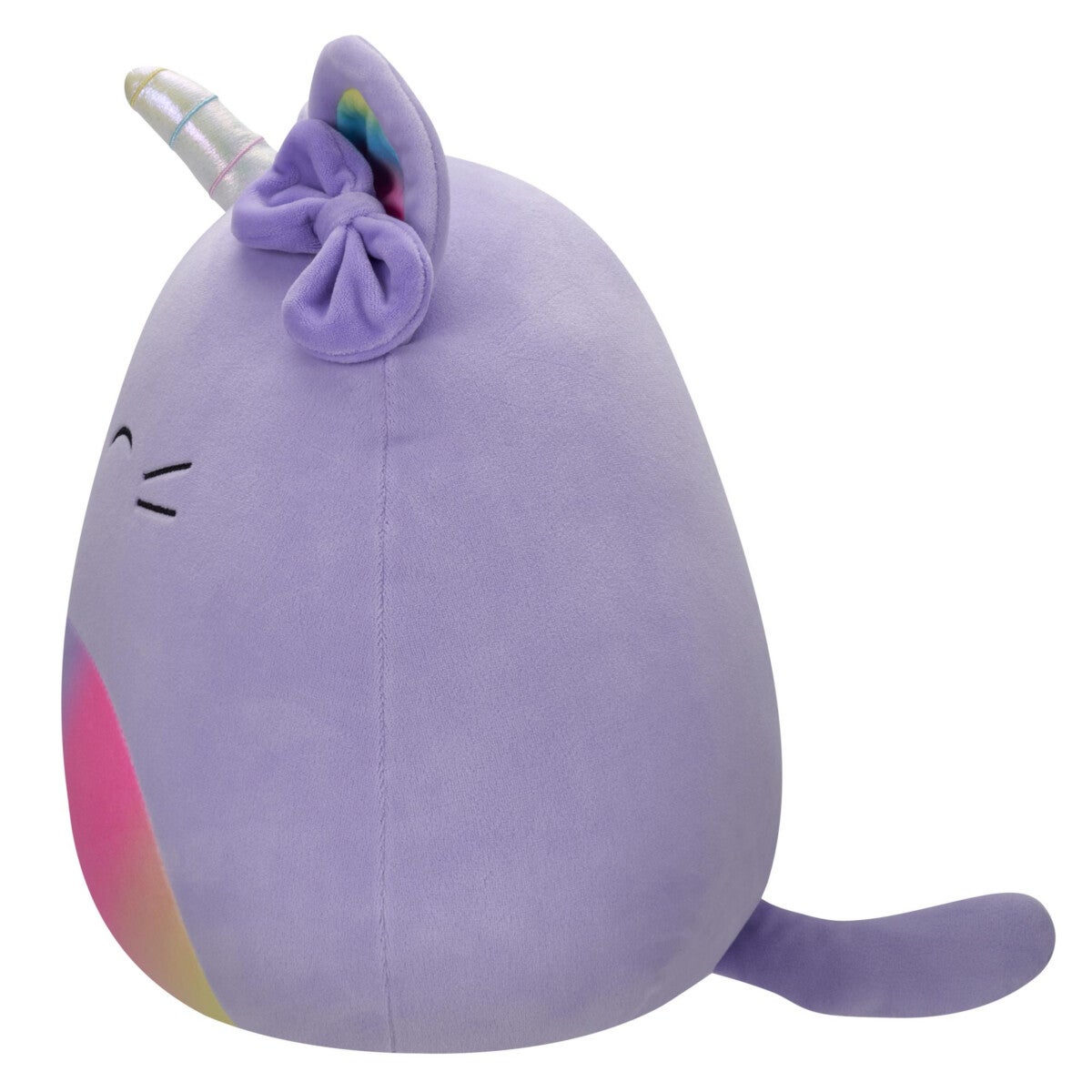 Squishmallows 30 cm P18 Adrina Caticorn