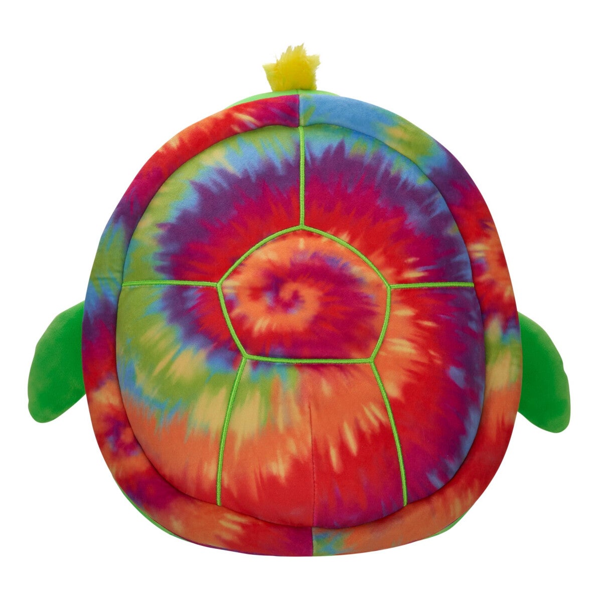 Squishmallows 30 cm P18 Lars Turtle