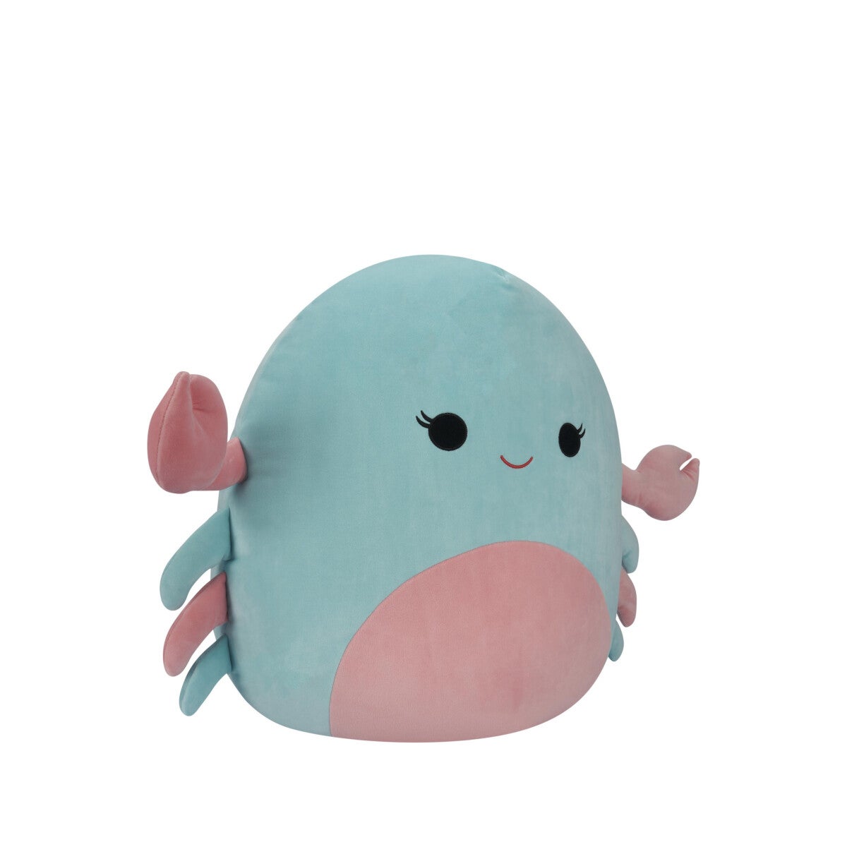 Squishmallows 50 cm P18 Crab