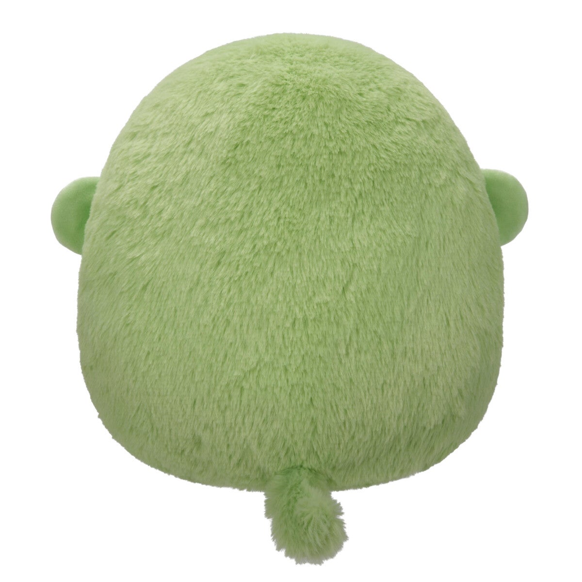 Squishmallows 30 cm P18 Fuzz Mills Monkey