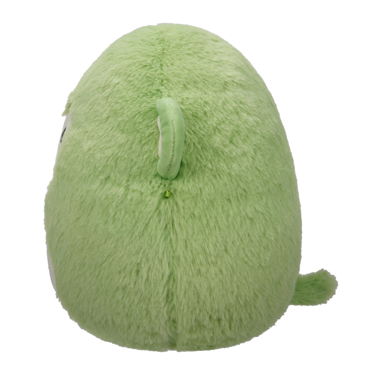 Squishmallows 30 cm P18 Fuzz Mills Monkey