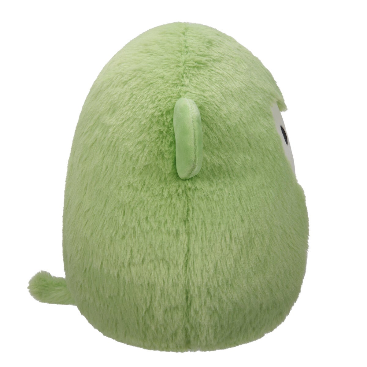 Squishmallows 30 cm P18 Fuzz Mills Monkey