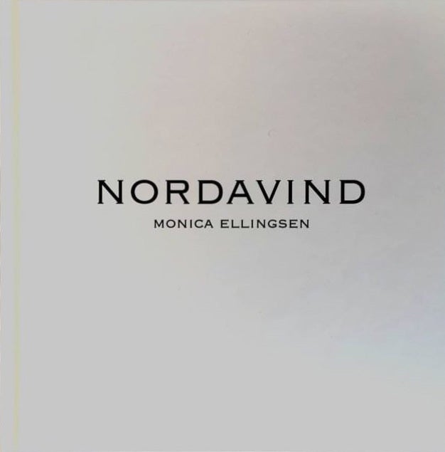 Nordavind