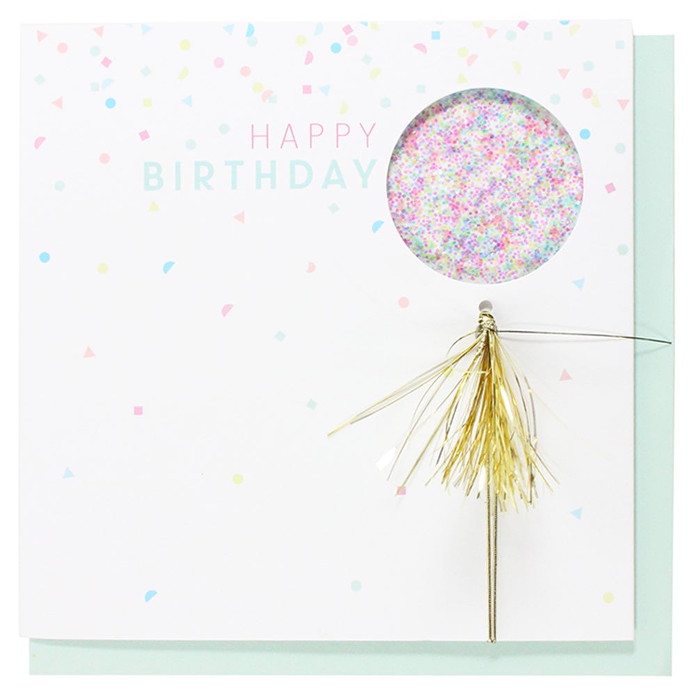 Systemkort PC Happy Bd Gltr Balloon