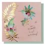 Systemkort PC Hummingbird Blooming Bday