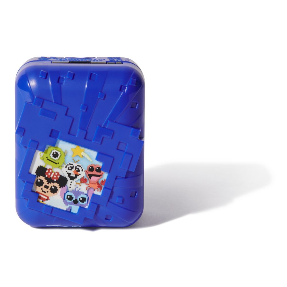 Bitzee Interactive Disney Kjæledyr