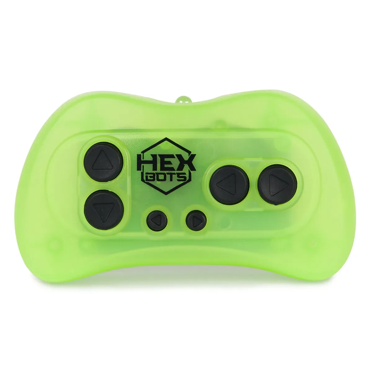 Hex Bots Nano Smart Gekko Rc