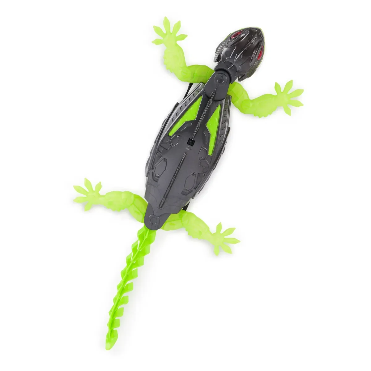 Hex Bots Nano Smart Gekko Rc
