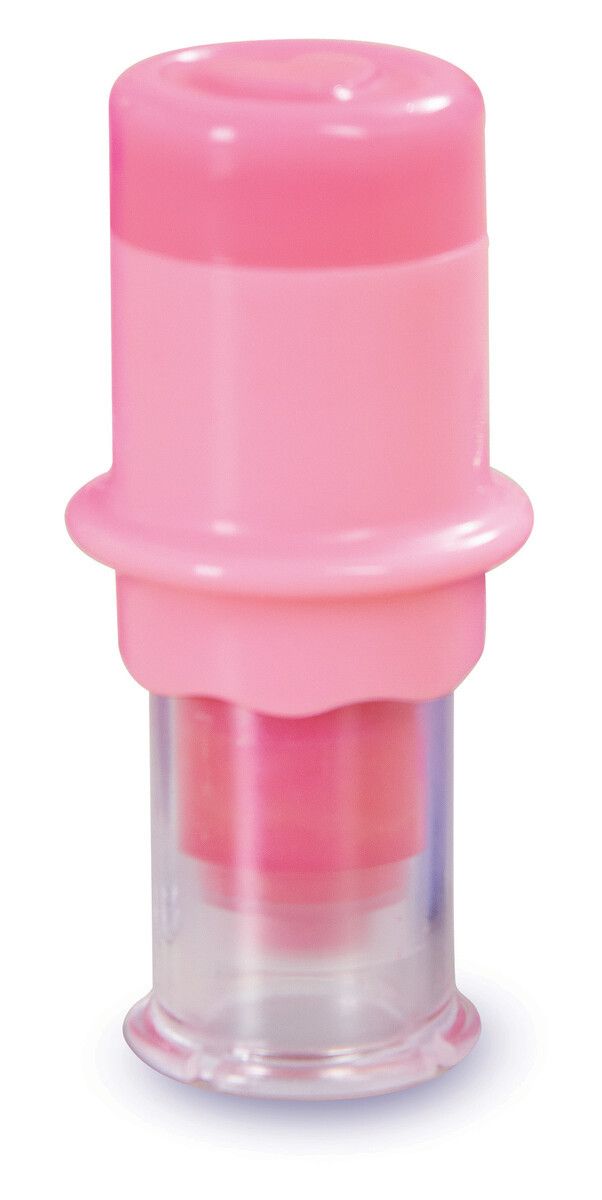 Cool Maker Go Glam Mani Neglestudio