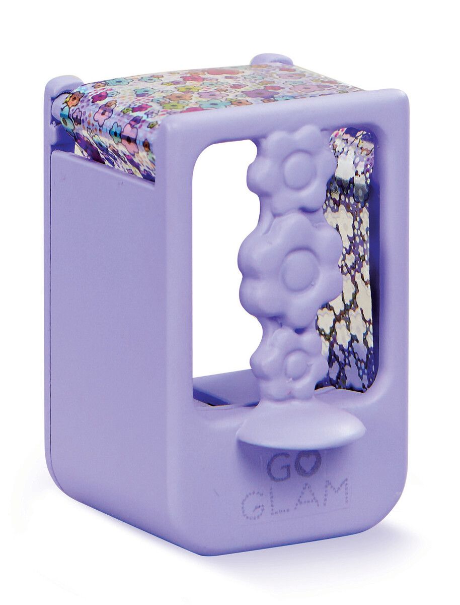 Cool Maker Go Glam Mani Neglestudio