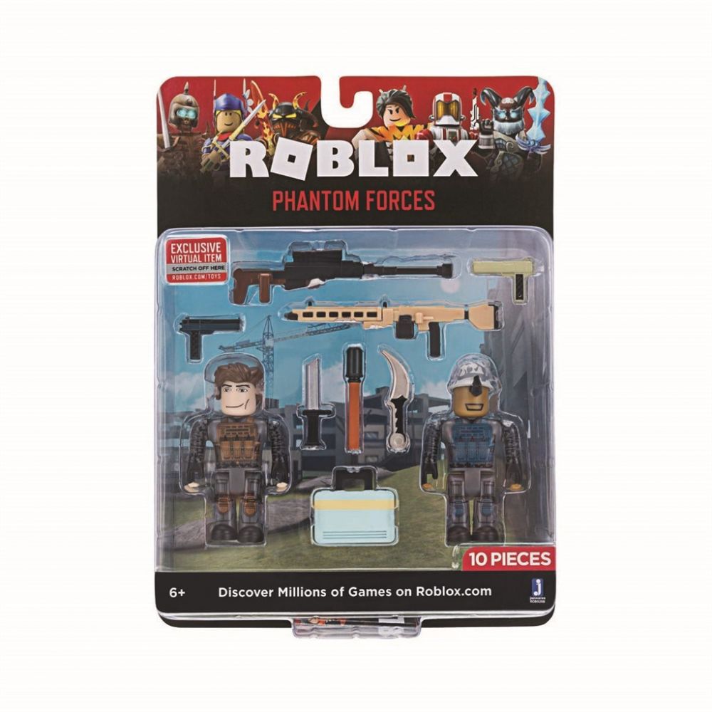 Leke Roblox Game Packs Ass