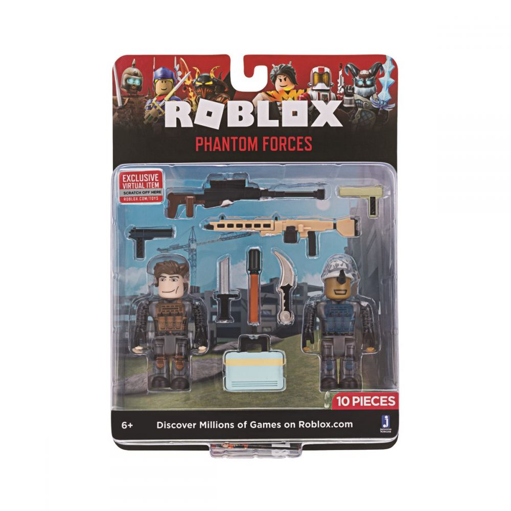 Leke Roblox Game Packs Ass