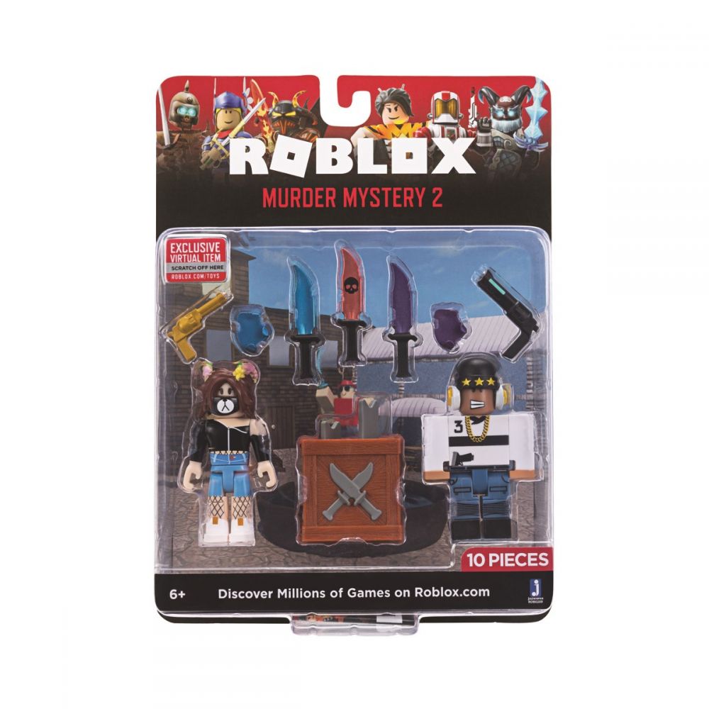 Leke Roblox Game Packs Ass