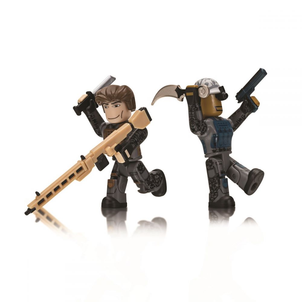 Leke Roblox Game Packs Ass