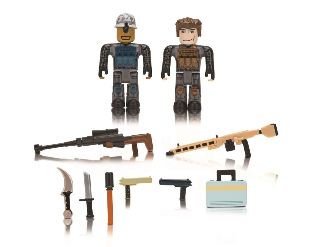 Leke Roblox Game Packs Ass