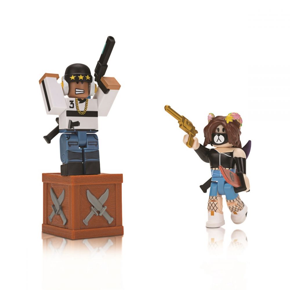 Leke Roblox Game Packs Ass