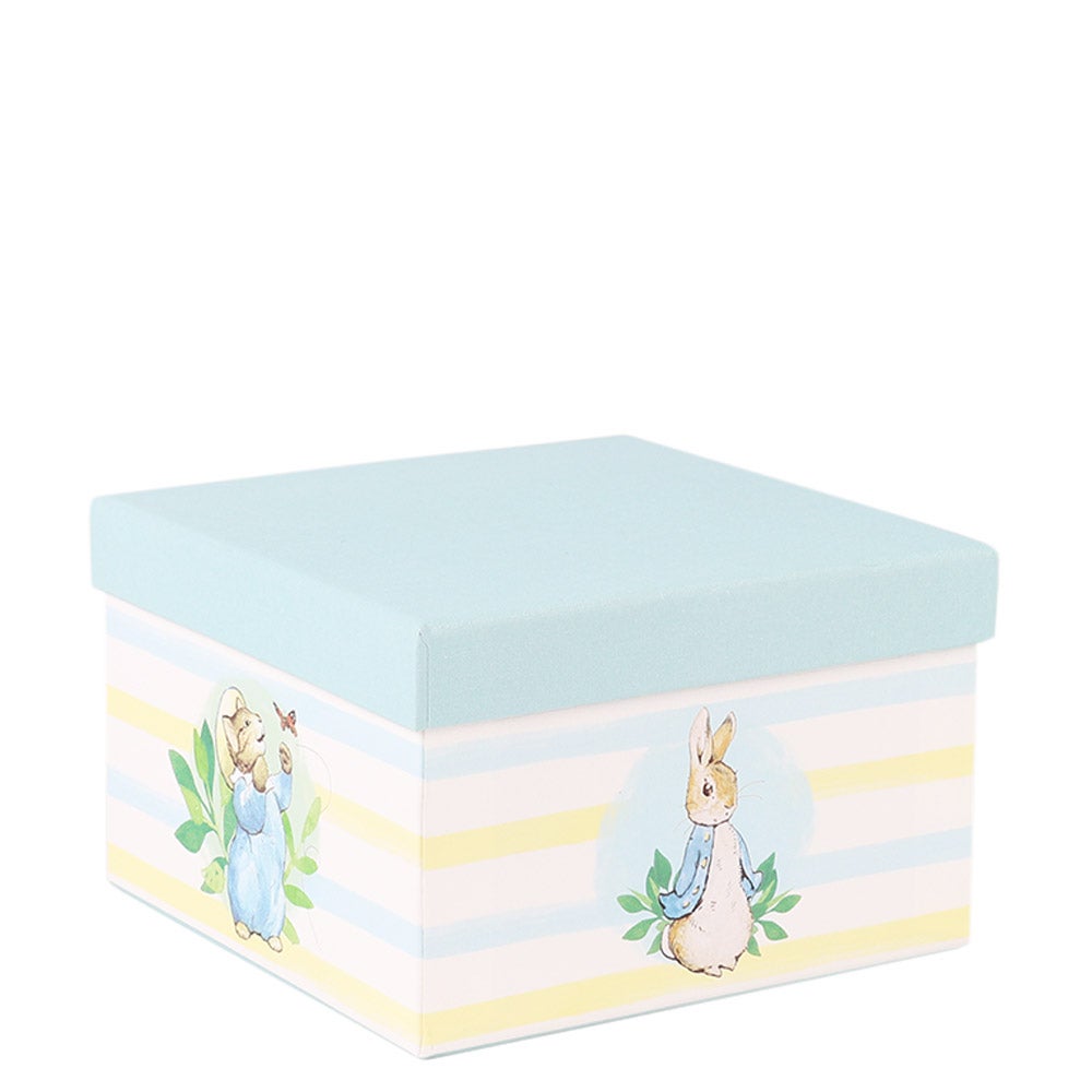 Gaveeske Peter Rabbit S
