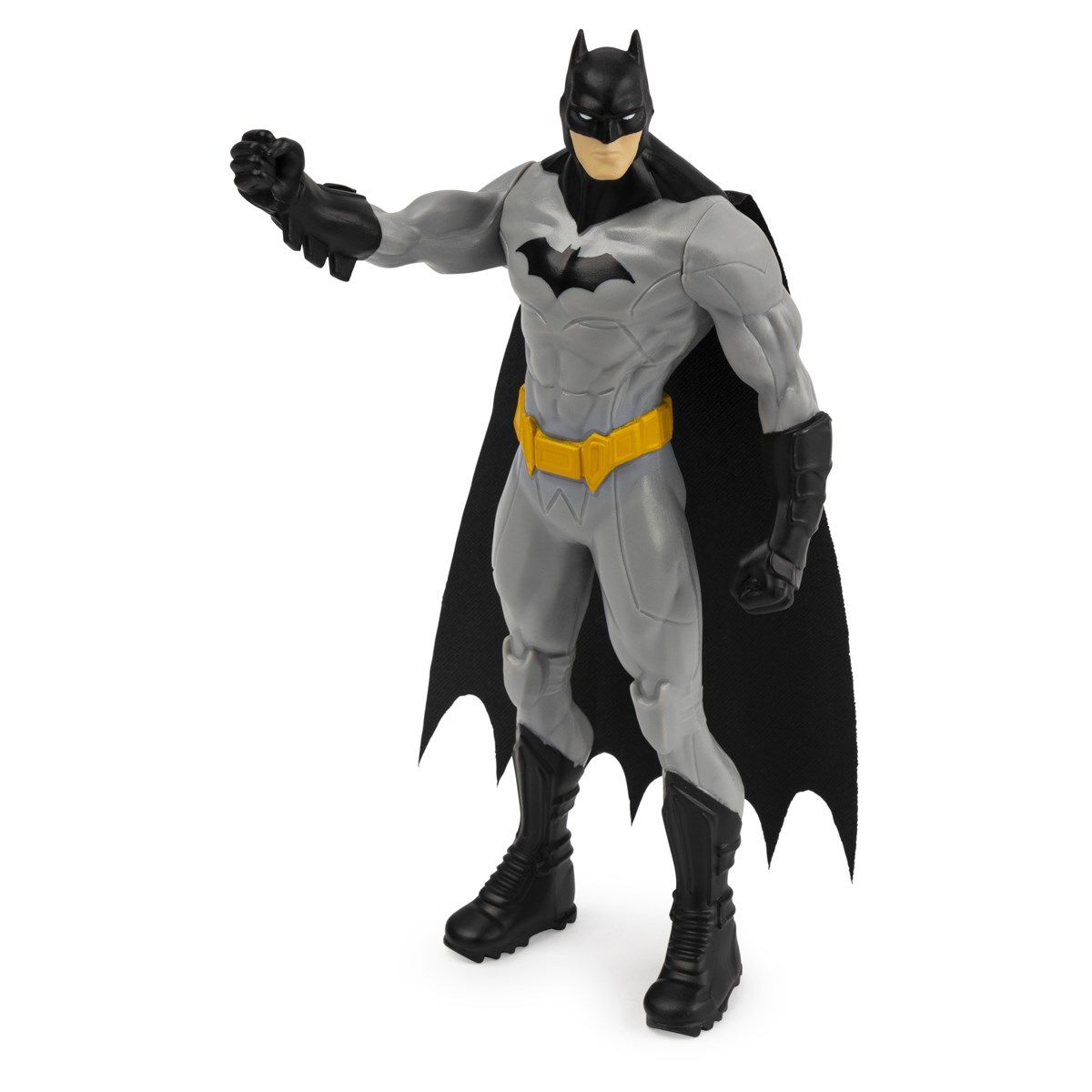 Batman 15 cm figur ass