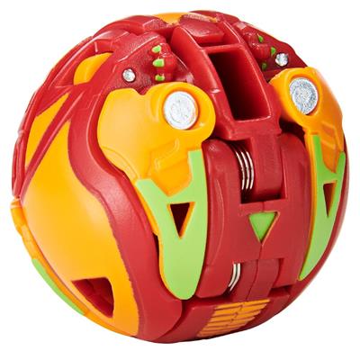 Bakugan deluxe Bakugan