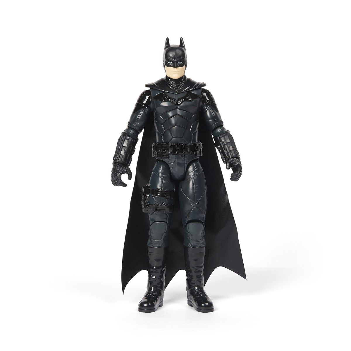 Bilde av Batman Movie Figur 30cm Ass