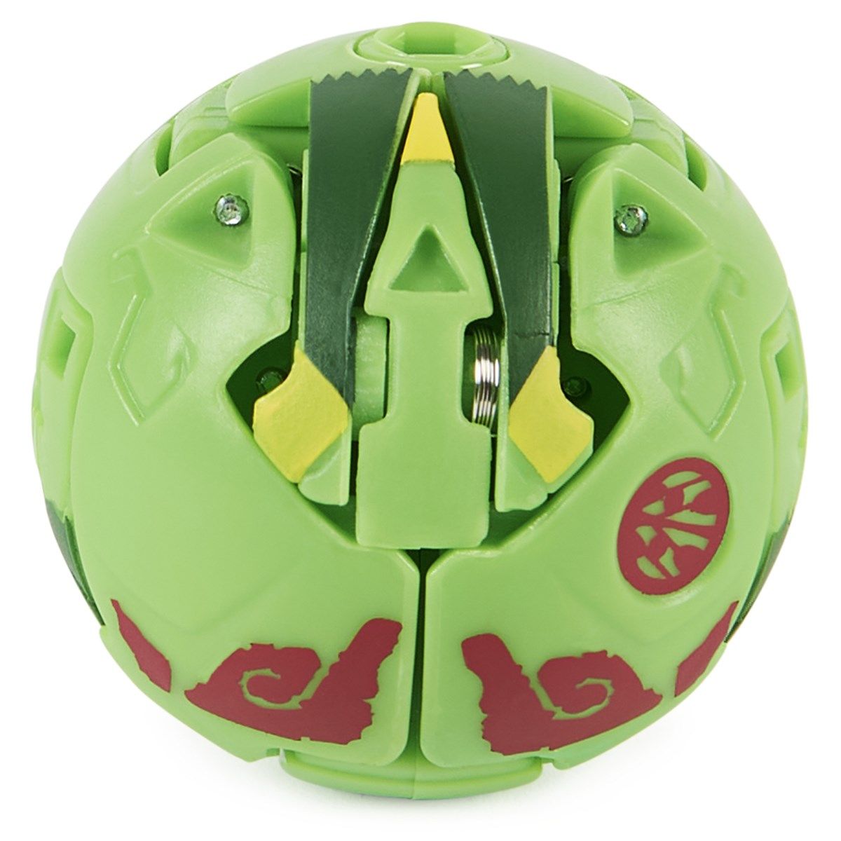 Bakugan core Bakugan S4 Ass