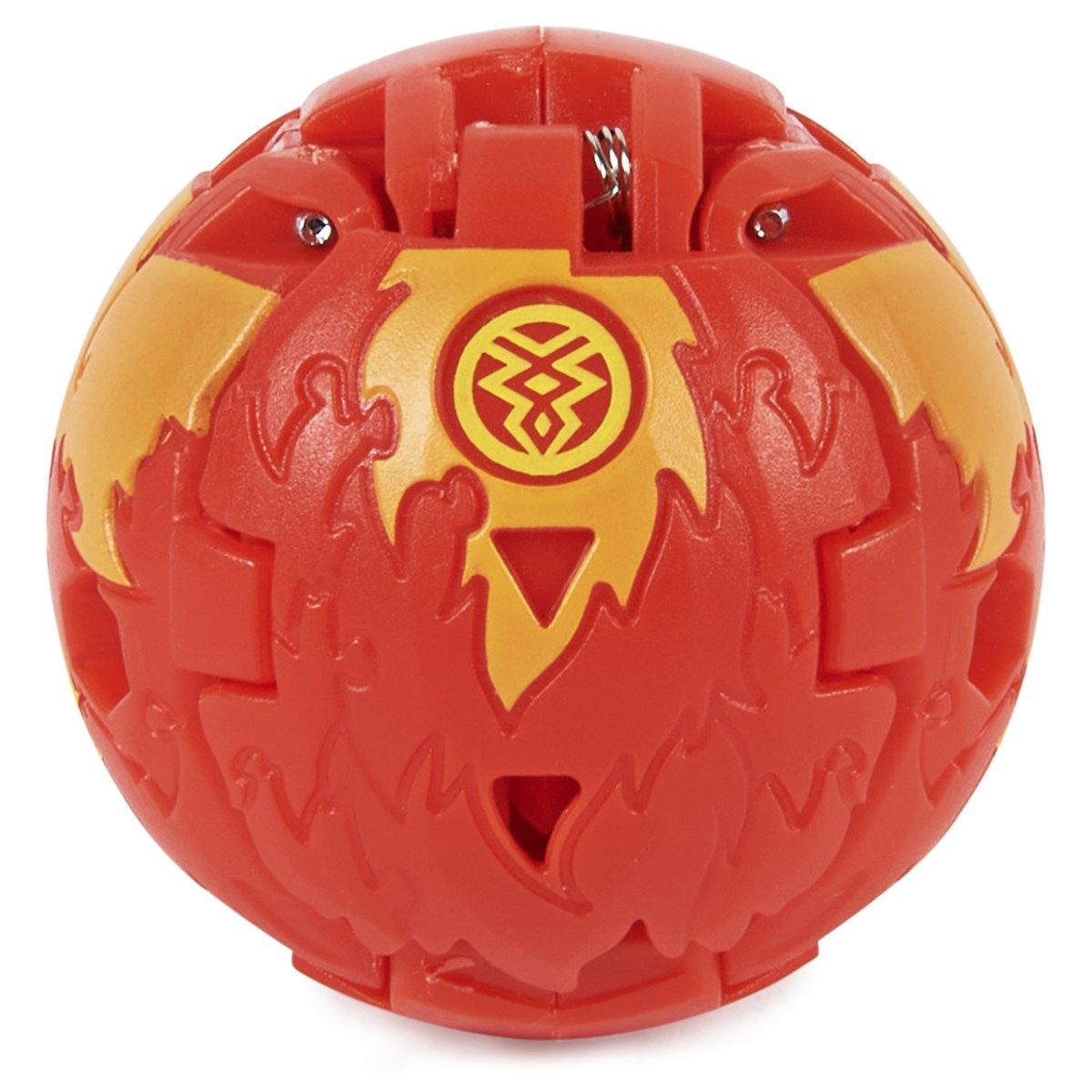 Bakugan core Bakugan S4 Ass