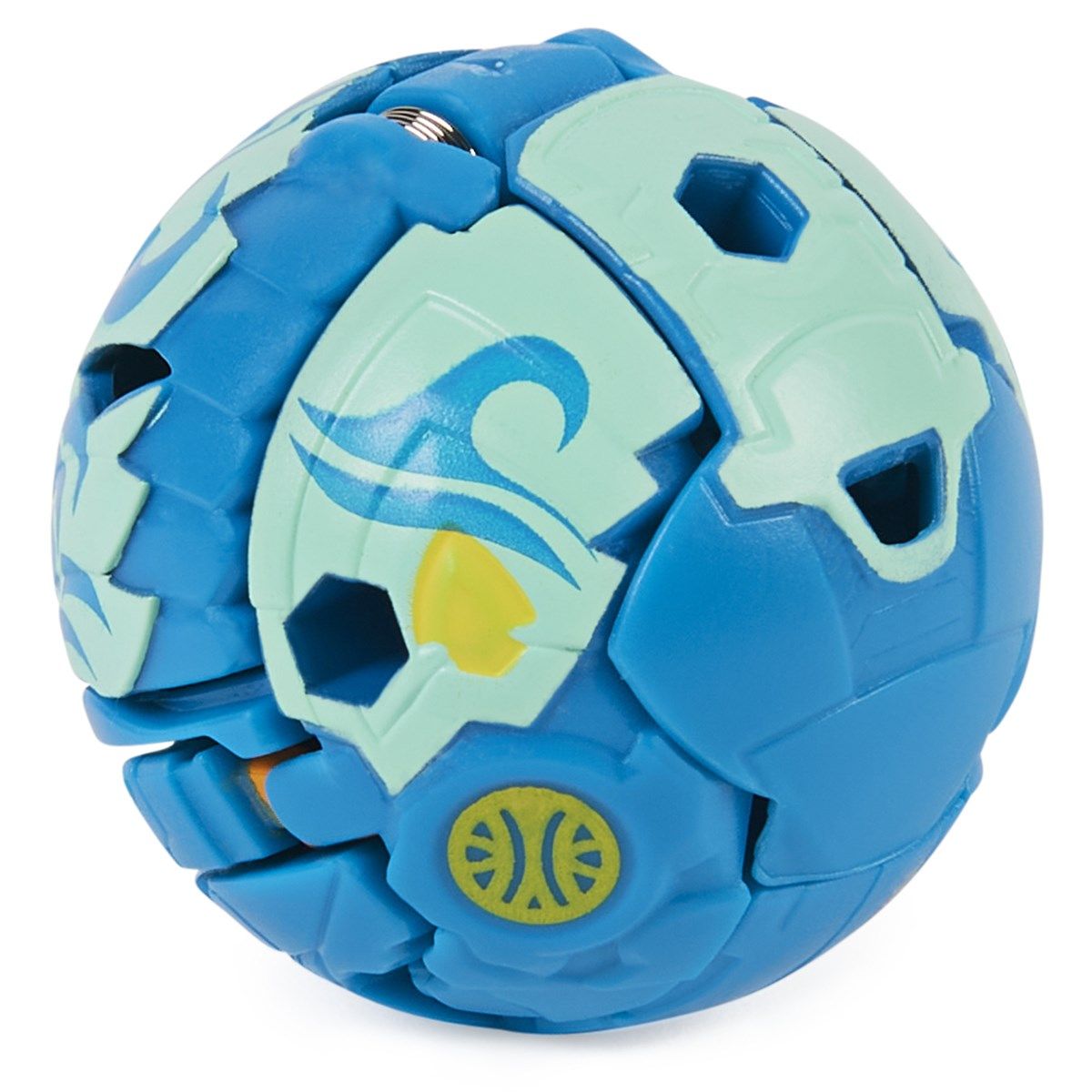 Bakugan core Bakugan S4 Ass