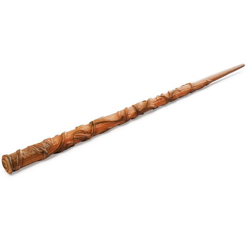 Ww Spellbinding Wand Hermione