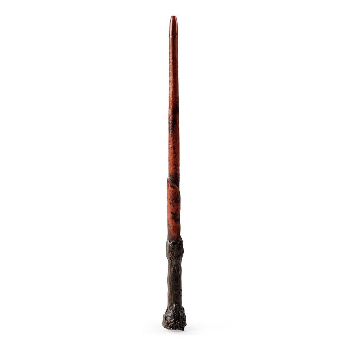 Wizarding World Wand Harry