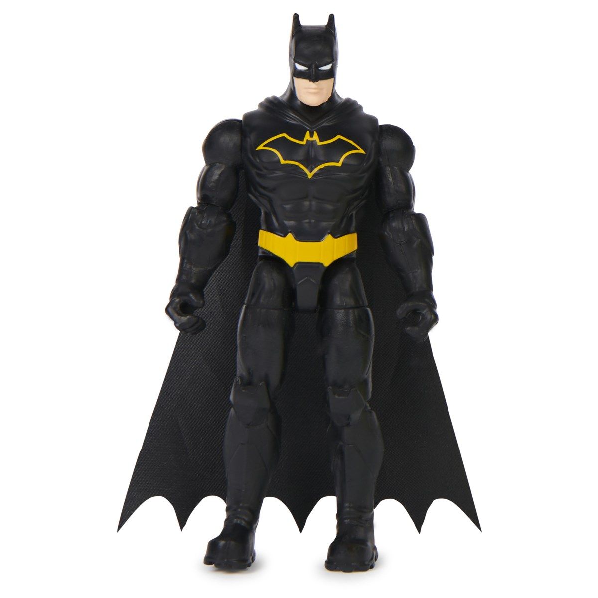 Batman Figur 30cm