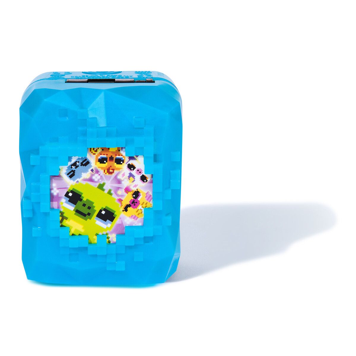 Bitzee Interaktive Magiske Kjæledyr