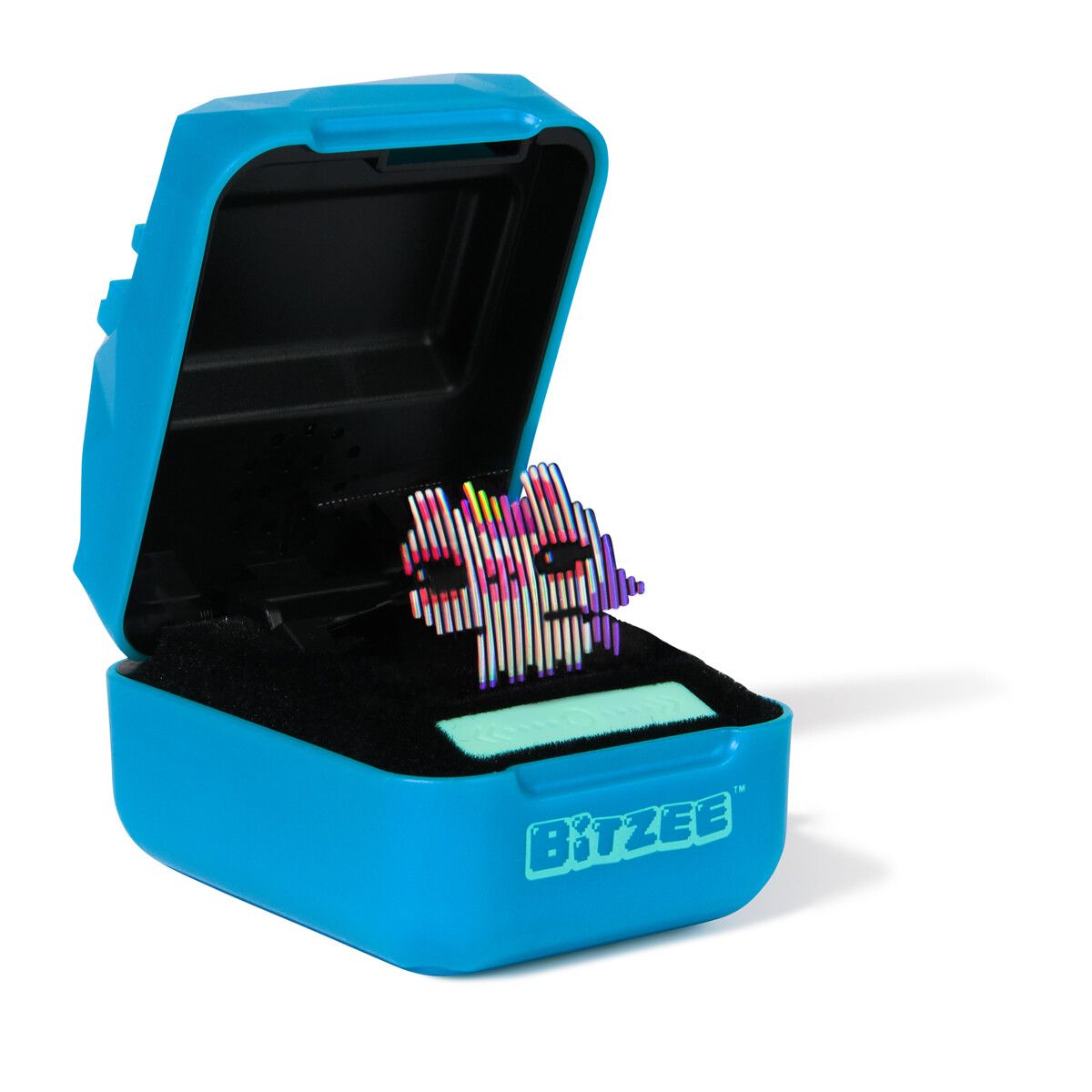 Bitzee Interaktive Magiske Kjæledyr