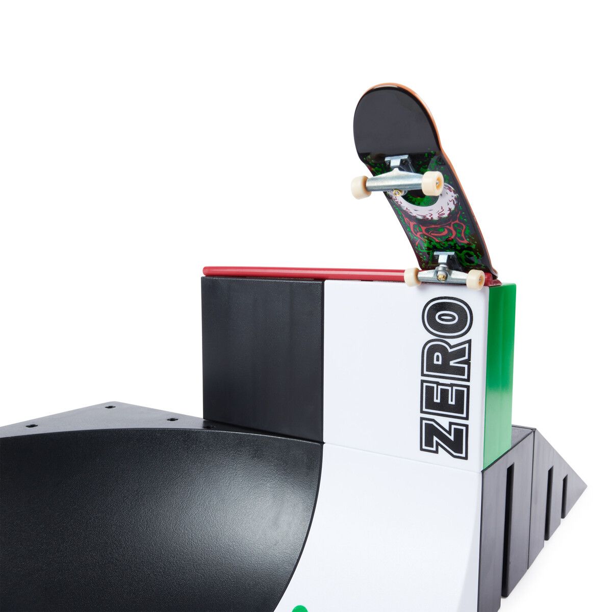 Tech Deck X-Connect Park Builder