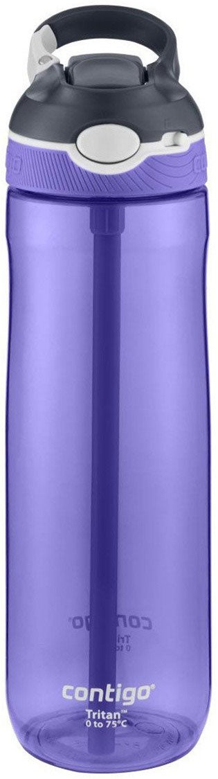 Drikkeflaske Contigo Ashland Grapevine