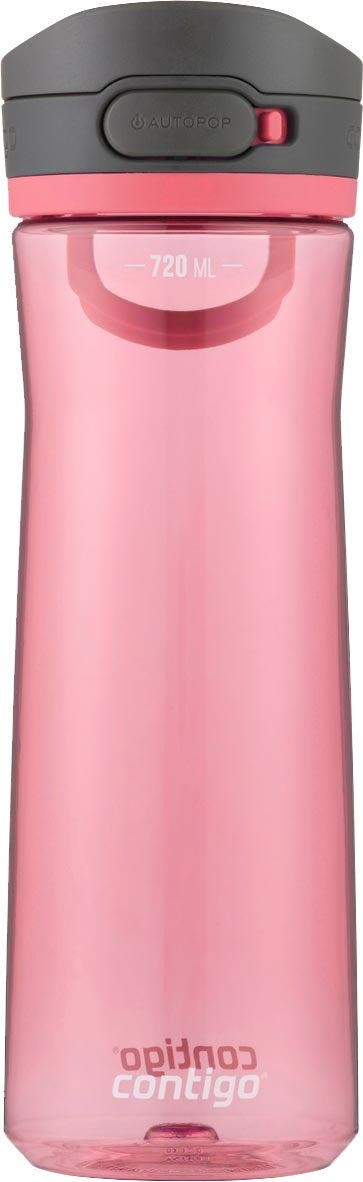 Drikkeflaske Contigo Jackson Frost Rose