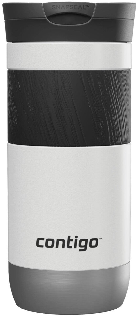 Termokopp Contigo Byron 2.0 SS Salt