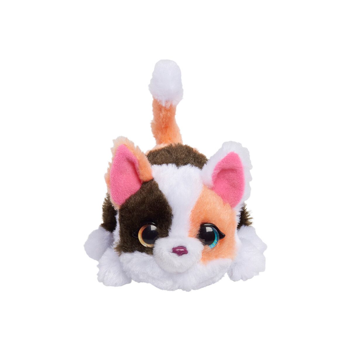 Furreal My Minis Kitty 15cm