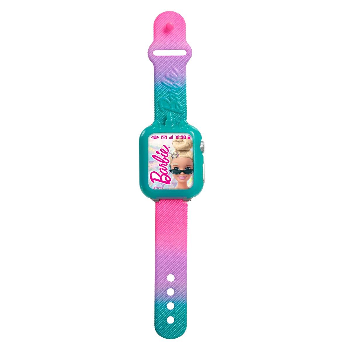Barbie Smart Watch