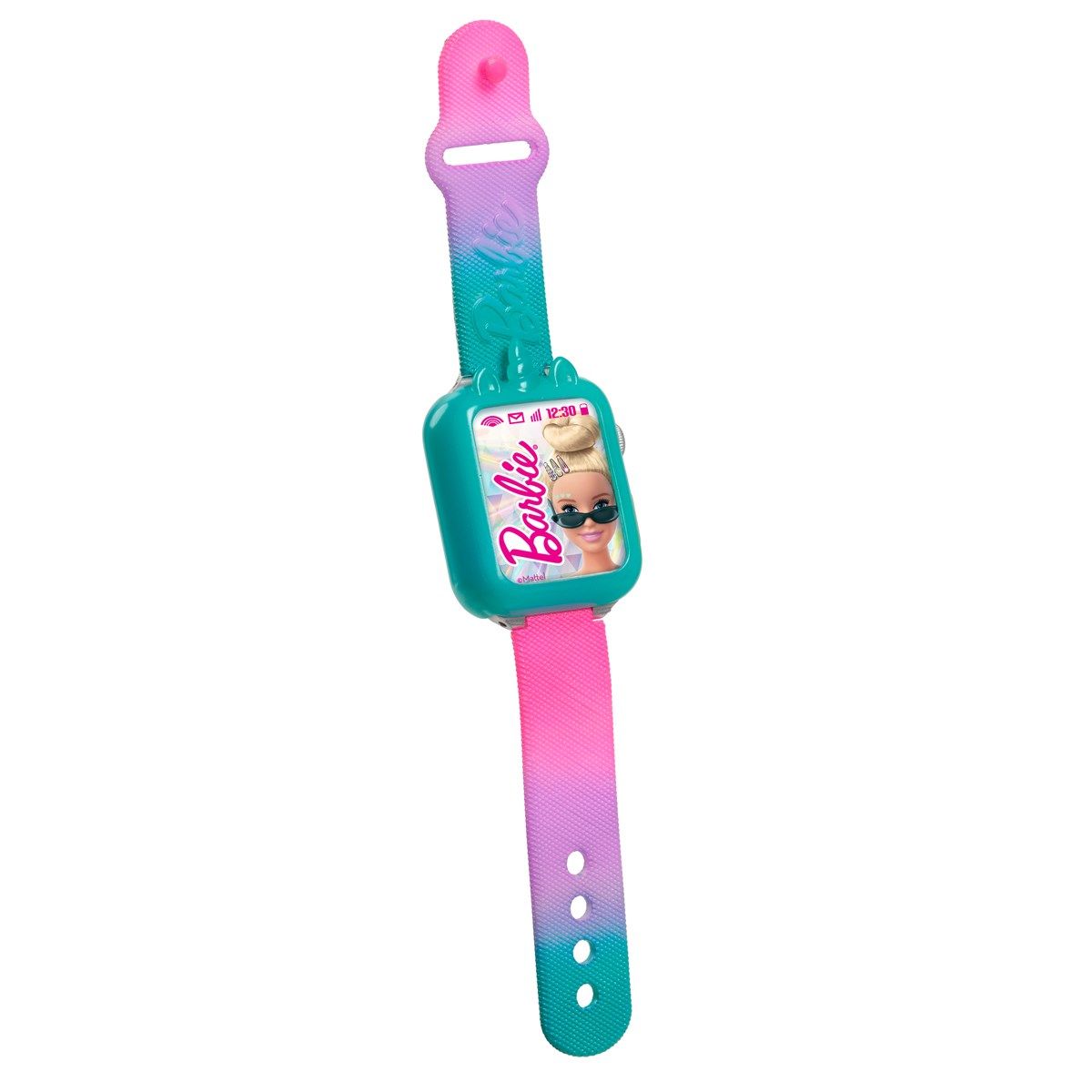 Barbie Smart Watch