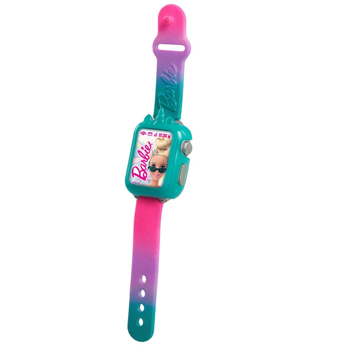 Barbie Smart Watch