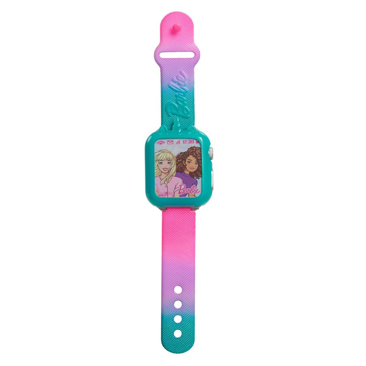 Barbie Smart Watch