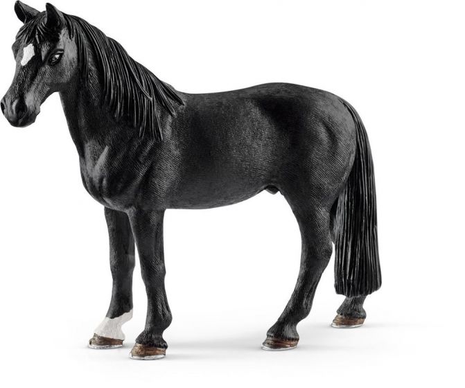 Schleich Tennessee Walker vallak