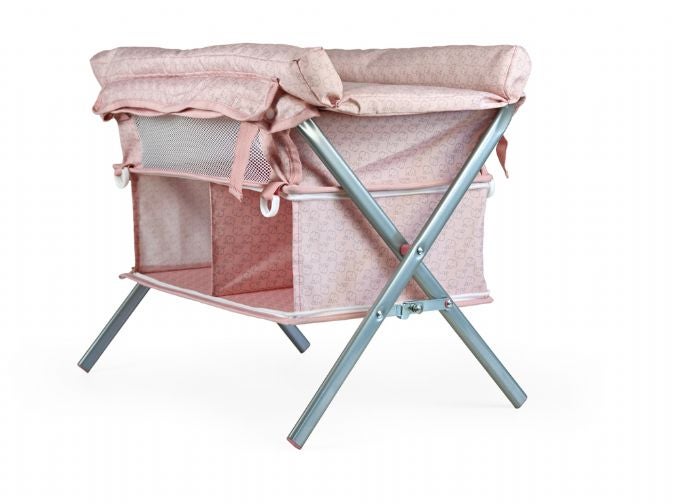 Nursery Table