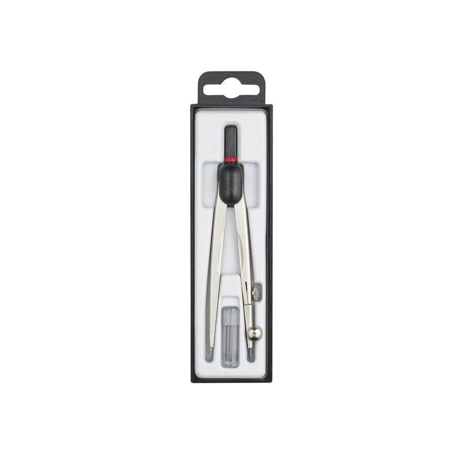 Passer Rotring Compact Skole 006