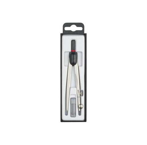 Passer Rotring Compact Skole 006
