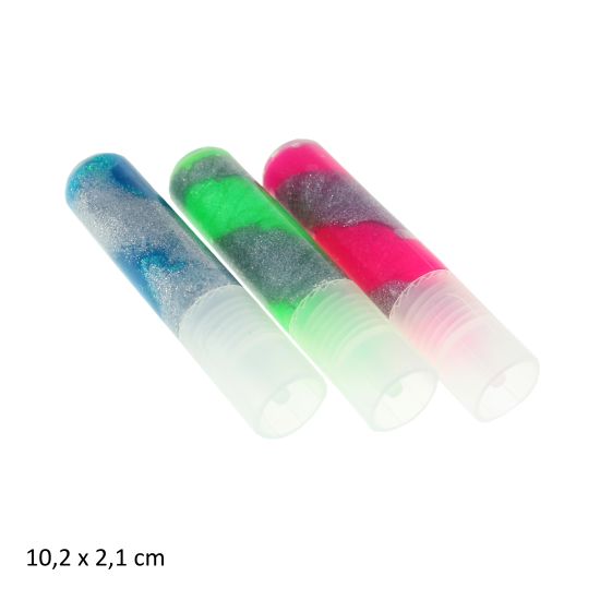 Glitterlim 20Ml Tinka