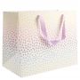 Gavepose Ombre Pastel Star L