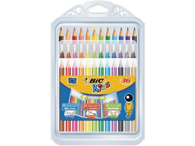 Fargelegging Bic 3 varianter (36)